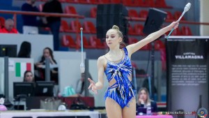 virtus gallarate bianchi matilde ph simone ferraro sfa07741 copia